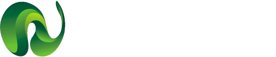 耐克士