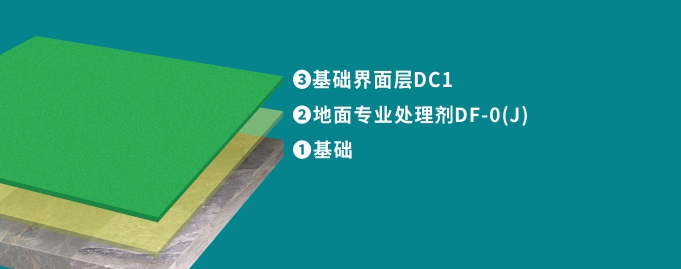 陶瓷砖、大理石、石材类.jpg