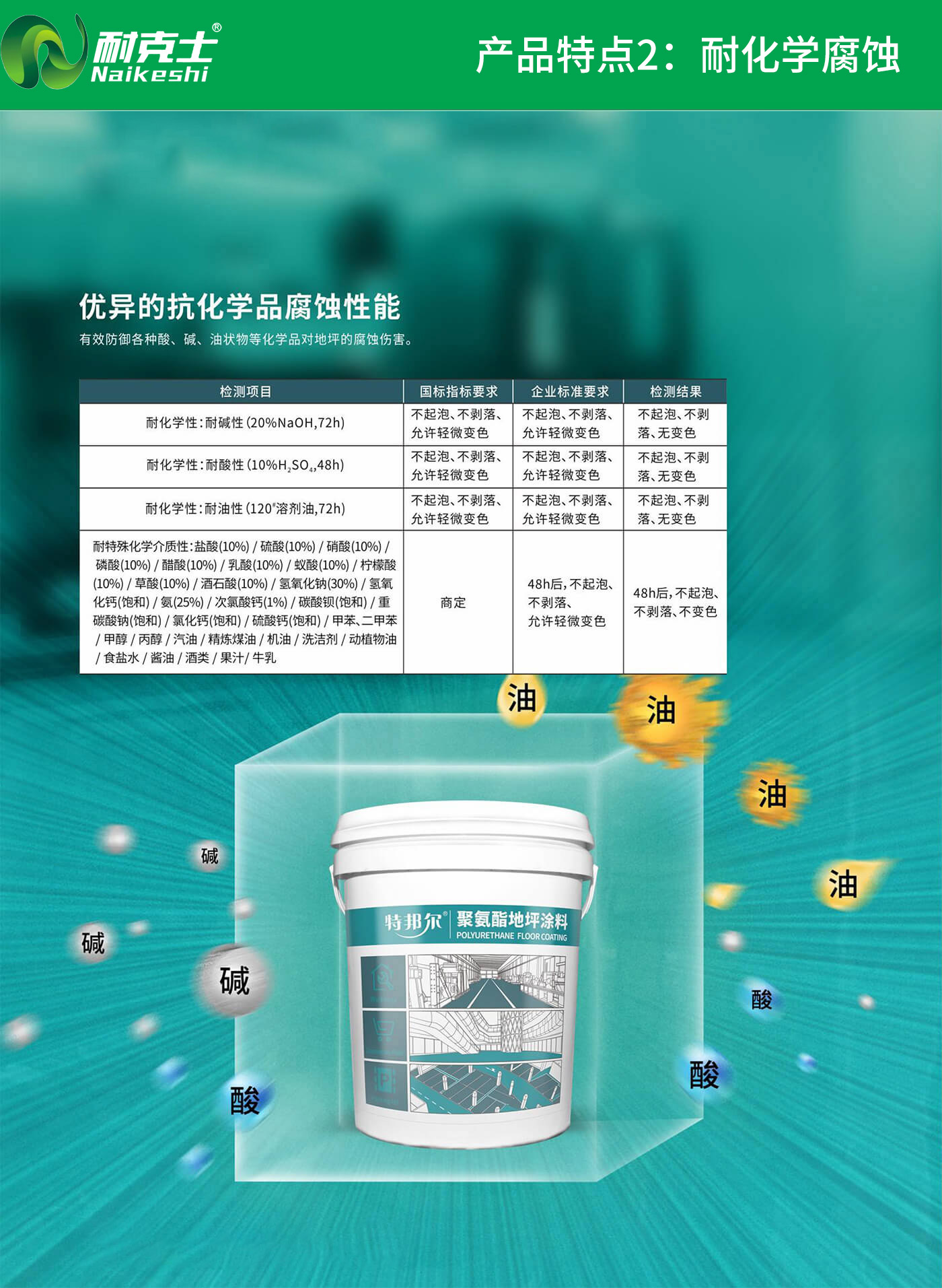 产品优势2.jpg