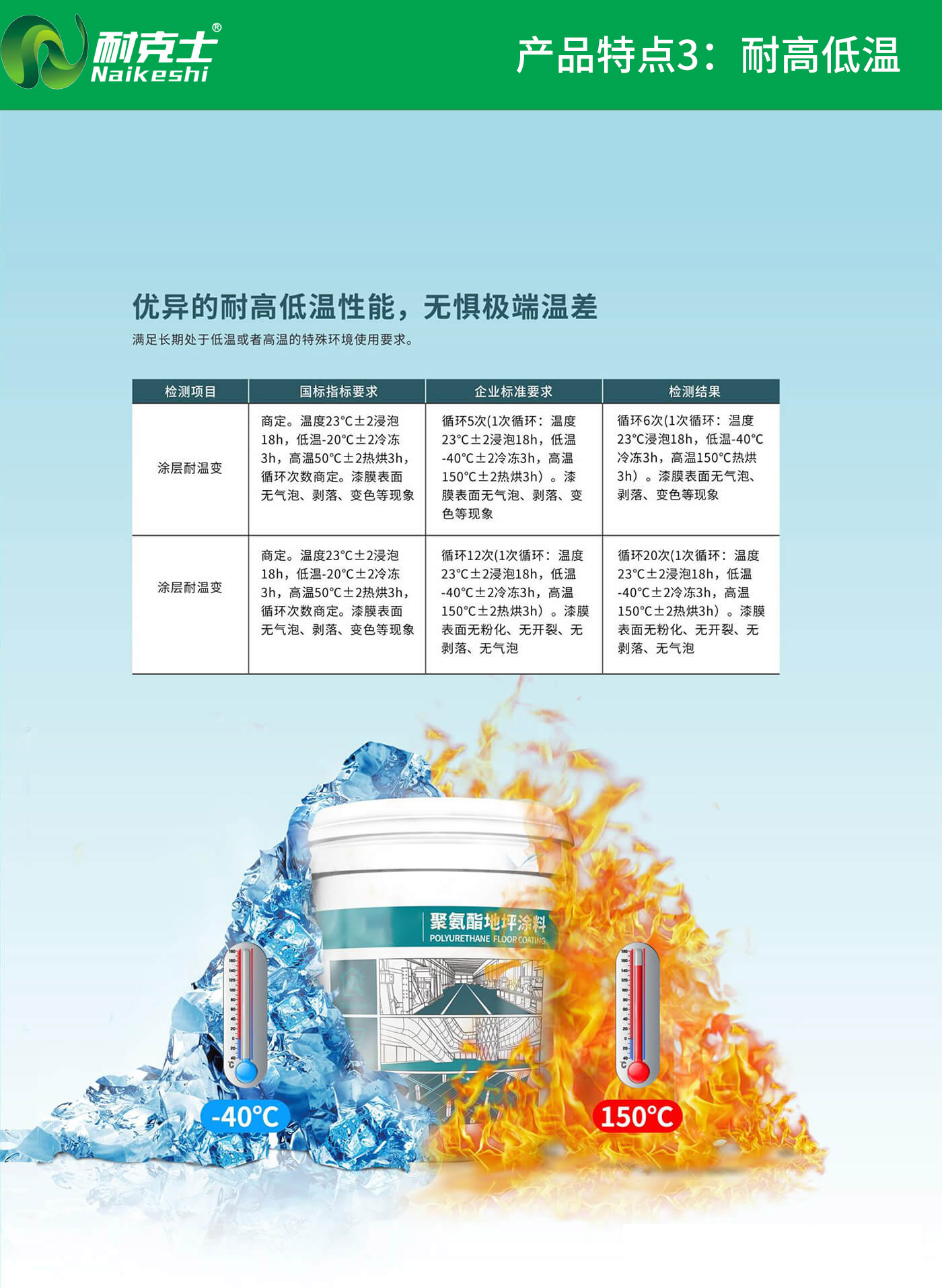 产品优势3.jpg