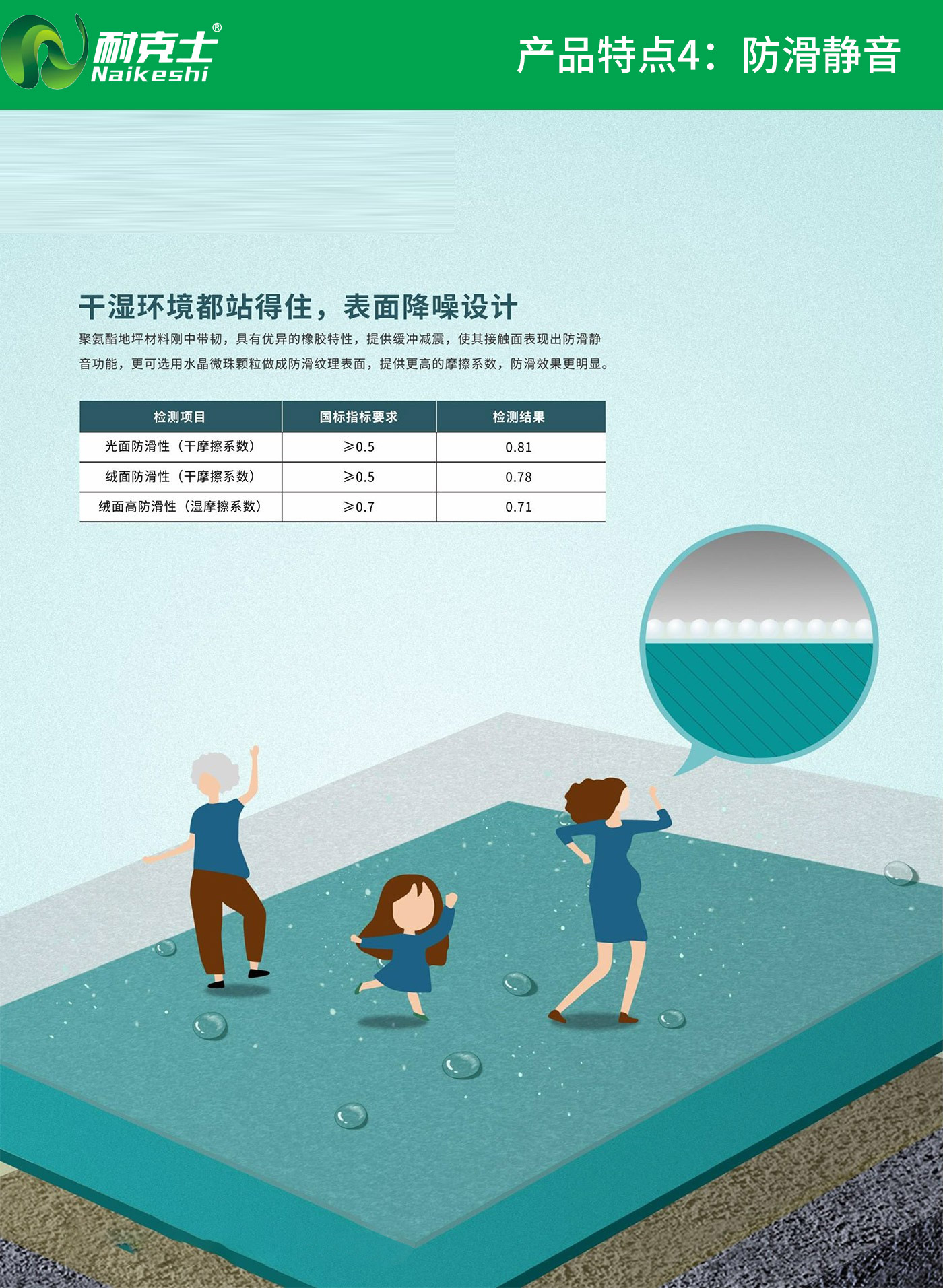 产品优势4.jpg