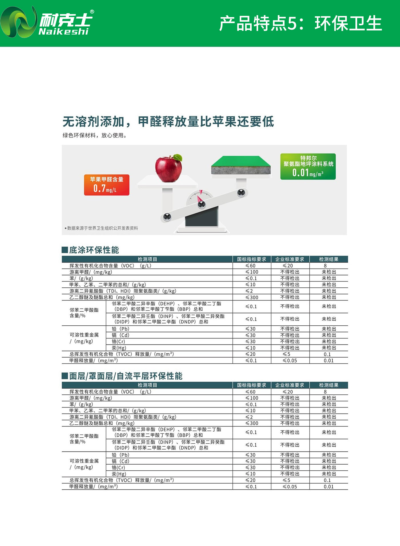 产品优势5.jpg